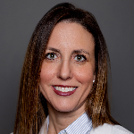 Image of Kelly Ann Borders, NP, APRN