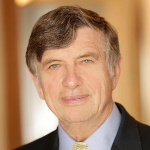 Image of Dr. Norman Latov, MD, PhD