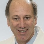 Image of Dr. Howard S. Hirsch, MD