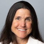 Image of Dr. Carey Farquhar, MPH, MDM, MD