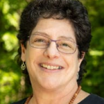 Image of Beth Shulman, MS, LCMHC