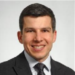 Image of Dr. Leonardo Protasio Jorge De Oliveira, MD