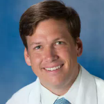 Image of Dr. Benjamin McVay Petre, MD