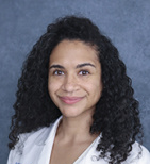 Image of Dr. Gabriela Dellapiana, MD