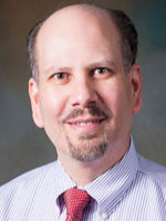 Image of Dr. Hector E. Mateo, MD