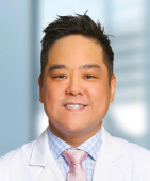 Image of Dr. Michael Hosung Koo, MD