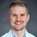 Image of Dr. Brandon Chase Cornelius, MD, FACOG