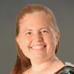 Image of Dr. Jennifer Lynn Borden, MD