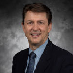 Image of Dr. Franklin H. Hauger, MD