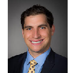 Image of Dr. Adam Isaac Cole, MD