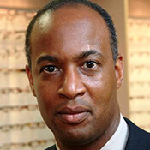 Image of Dr. Christopher Alan Williams, MD