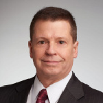 Image of Dr. John Walter Werning, MD, DMD