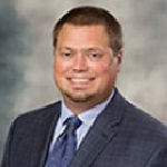 Image of Dr. Kraig Edward Bertram II, DO