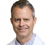 Image of Dr. Noah Jesse Jones, MD