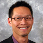 Image of Dr. Tin M. Do, MD