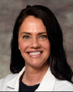 Image of Angela M. Massey, ARNP, APRN