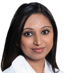 Image of Dr. Disha Patel, MD