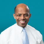 Image of Dr. Archie D. Enoch Jr, MD