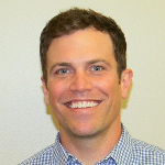 Image of Dr. Patrick John Grathwohl Jr., MD