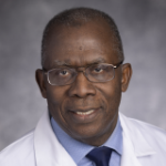 Image of Dr. Osei-Tutu Tutu Owusu, MD