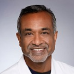 Image of Dr. Nishan H. Fernando, MD