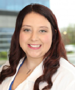 Image of Kelci Elizabeth Tull, CNP, APRN-CNP