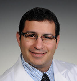 Image of Dr. George Dakwar, MD