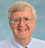 Image of Dr. Joseph Muenzer, MD, PhD