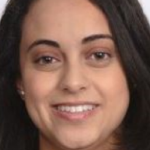 Image of Dr. Marie Fouad, MD