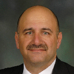 Image of Dr. Gregory Varjabedian, DO