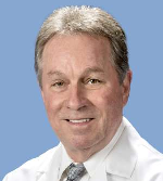 Image of Dr. Gregory J. Hanker, MD