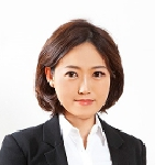 Image of Dr. Yuri Kaylee Choi, MD