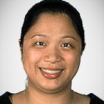 Image of Dr. Jocelyn Tan Serrano, MD