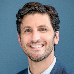 Image of Dr. David Salomon, DDS