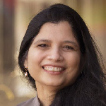 Image of Dr. Sreedevi Pitta, MD