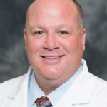 Image of Dr. Christopher S. Bryant, MD