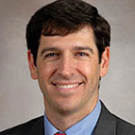 Image of Dr. Michael C. Cusick, MD