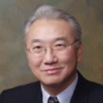 Image of Dr. Hon Fong, MD