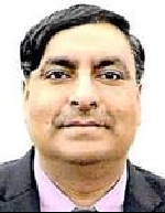 Image of Dr. Aman S. Gill, MD