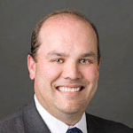 Image of Dr. Jason William Piefer, MD