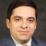 Image of Dr. Abdel Ismail Alqwasmi, MD