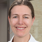 Image of Dr. Alexandra C. Spadola, MD