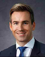 Image of Dr. Ryan Allen Allen Gruner, FACS, MD