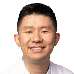 Image of Dr. You Wei Lin, MD