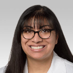 Image of Dr. Rakhee Arvind Kalelkar, MD