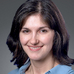 Image of Dr. Brooke Gurkin Leath, MD