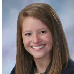 Image of Kaitlyn M. Leenheers, PA