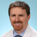 Image of Dr. Gregory Pote Murphy, MD