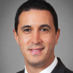 Image of Dr. Arash Daniel Yadegar, MD