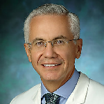 Image of Dr. L. Fernando Gonzalez, MD